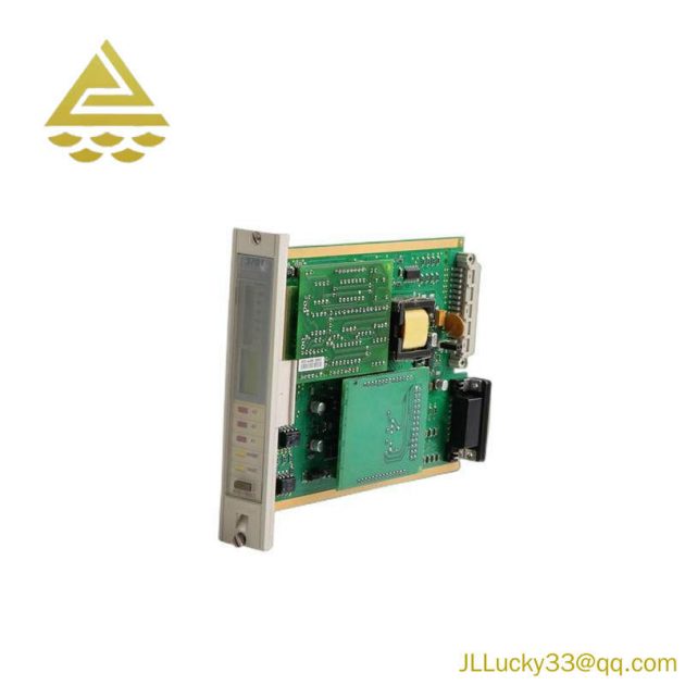 Bently Nevada 8C-TAIXB1, 51307129-175 I/O Modules
