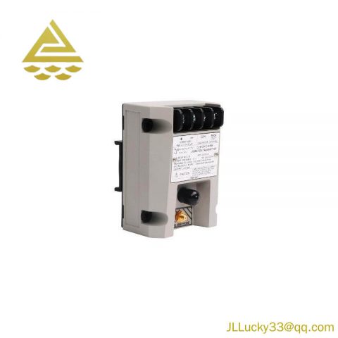Bently Nevada 990-04-70-01-05 Two-Wire Vibration Transmitter