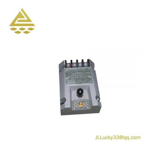 Bently Nevada 990-04-70-02-00, High-Precision Vibration Transmitter