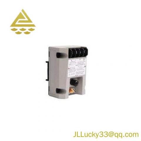 Bently Nevada 990-05-50-01-00: Advanced 2-Wire Vibration Transmitter