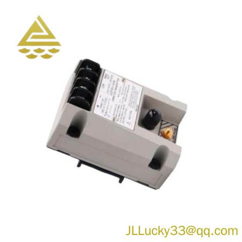 Bently Nevada 990-05-70-01-00 Vibration Transmitter, Precision Measurement for Industrial Control Systems