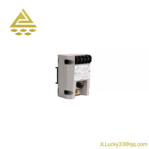 Bently Nevada 990-10-XX-01-CN 167541-01 Vibration Transmitter; Manufacturer:bently-nevada
