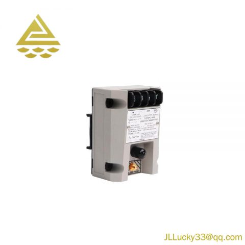 Bently Nevada 991-06-50-01-00 Thrust Transmitter: Precision Control for Industrial Applications