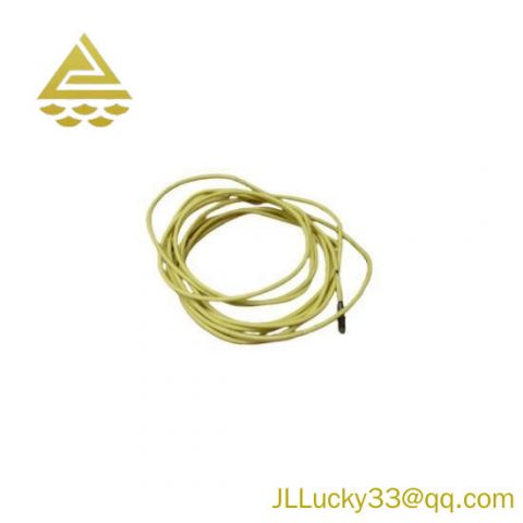 Bently Nevada BA21747-000--00 Proximitor Probe Extension Cable