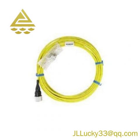 BENTLY NEVADA CB2W100-125 Fast Delivery, High Performance Control Module