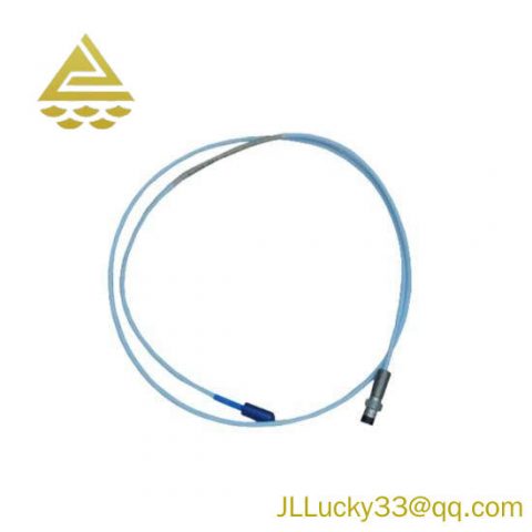 Bently Nevada Extension Cable 330171-XX-XX-10-02-05