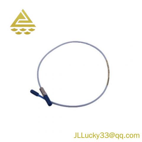 Bently Nevada JNJ5300-08-06-005-030-05-00-00-03 Cable; Producer:bently-nevada