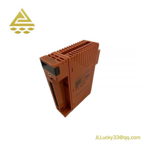 Bently Nevada SDV144-S13 S2 Digital Input Module - Precision Control for Industrial Automation