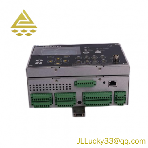 Bently Nevada TK3-2E Vibration Calibration Analyzer