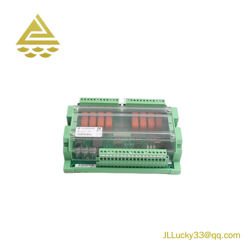 berger_lahr_vrdm_397_50_lnb_vrdm397_50lnb_stepper_motor.jpg Berger Lahr VRDM 397/50 LNB - Precision Stepper Motor for Industrial Control