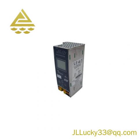 WI+BWU1568 AS-I 3.0 PROFIBUS Gateway by Siemens