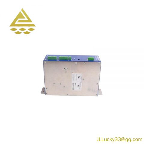 BIZERBA 6.548.65.002.00 - 65486500200 - 149501-61006 Power Supply