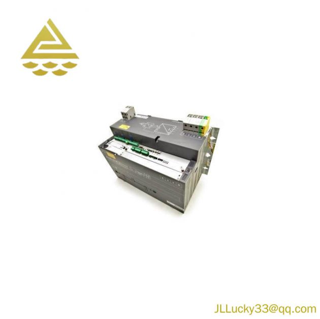 Bosch 1070079403-107 Weld Controller: Precision & Reliability in Arc Welding