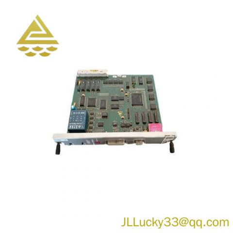 Bosch BM-DP12 Expansion Module 1070075887-304, Automation Solutions