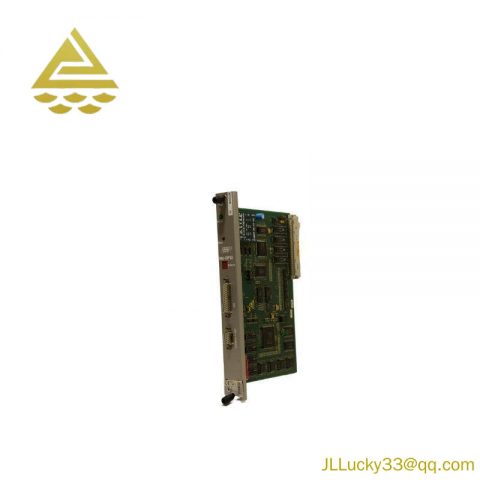 Bosch BM-DP12 Module, 1070075887-304, Industrial Control System