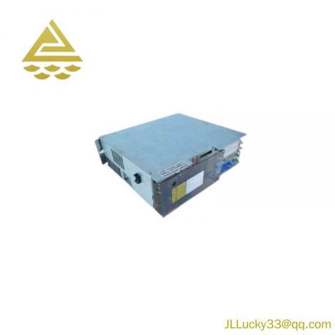 BOSCH DDS02.1-W200-DL01-01-FW Digital Output Module