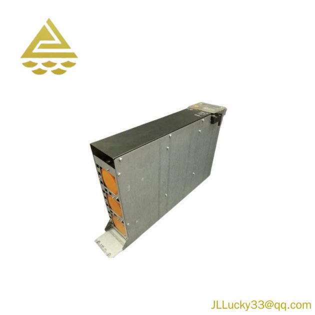 Bosch KM 3300-T 054915-103 KM3300 Capacitor Module