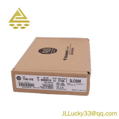 Bosch Rexroth SV-M020CS - Advanced Industrial Control Module
