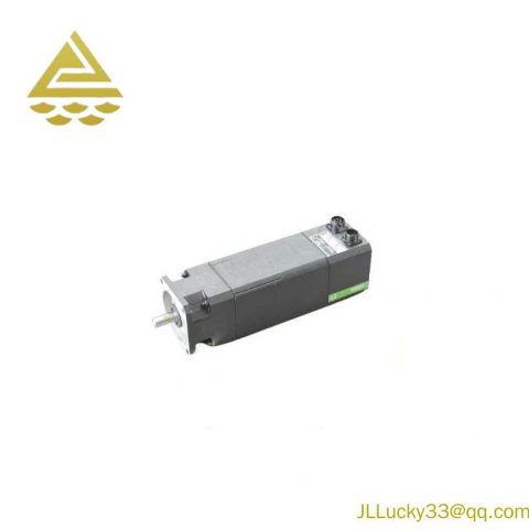 Bosch SD-A4.140.020 - 01.104 Servomotor: Precision Control for Industrial Automation