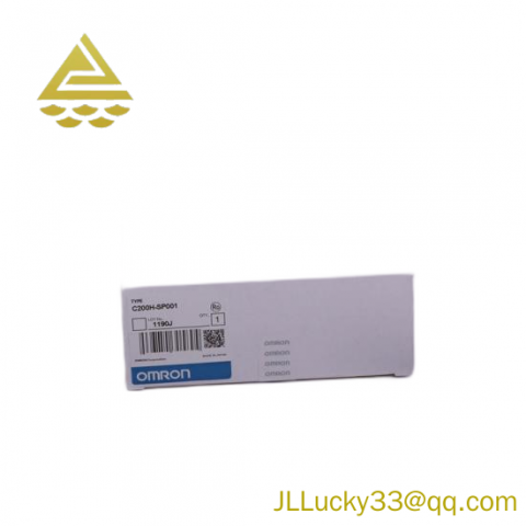 Bosch VM300 Model 0608750083 Control Module