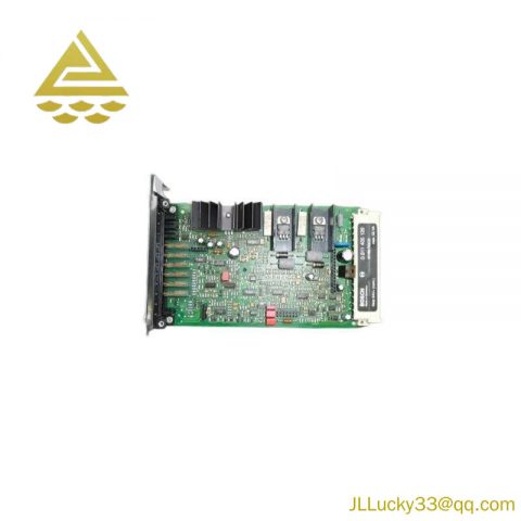 BOSCH WV60-RGC2 Servo Drives - Precision Control for Industrial Automation