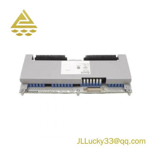 Honeywell 51308380-175 CC-SDOR01 Digital Output Relay