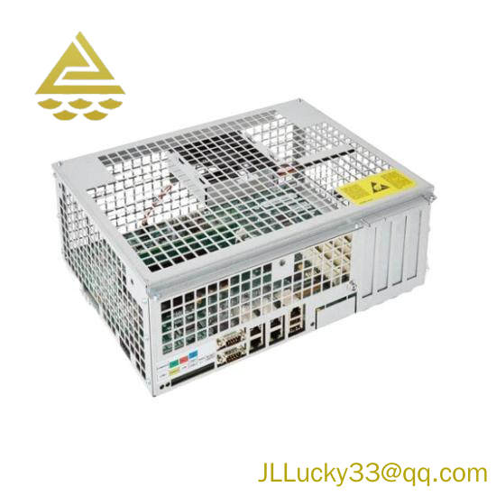 New ABB DSQC639 3HAC025097-001/07 Digital Output Module