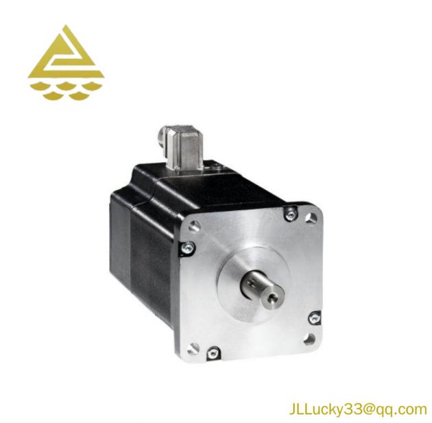 Schneider Electric BRS3ADW851ACA Servo Motor, High Precision & Efficiency