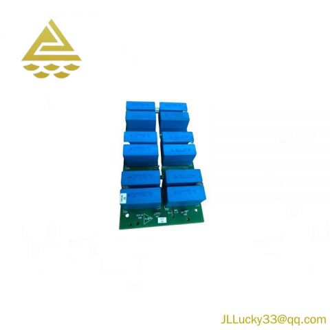 SIEMENS C98043-A7011-L6: Surge Capacitor Filter Inverter Board, Precision Electronics for Industrial Control