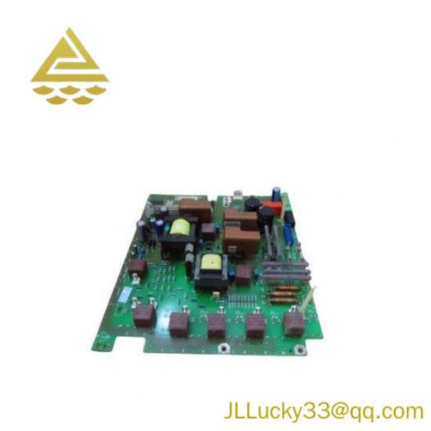 Siemens C98043-A7022-L4-2: Industrial Control Module, Expertly Designed for Precision and Reliability