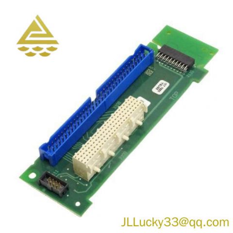 Siemens C98043-A7126-L1 Allocation Board