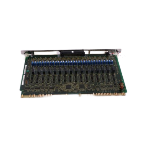 Honeywell CC-PAIN01 51410069-175 - Industrial Control Module