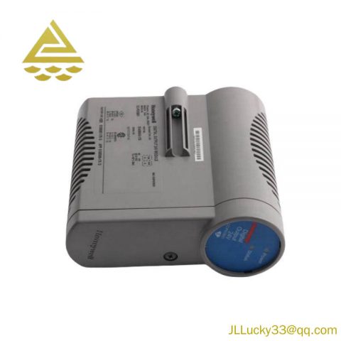 HONEYWELL CC-PDIS01 51405042-175 Digital Input Module, High-Performance Control Solution