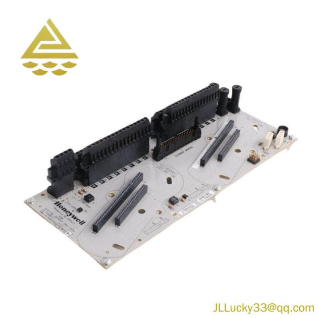 Honeywell CC-TDID11 51306731-175 UCN Digital Input Module - Advanced Control Solutions for Industrial Applications