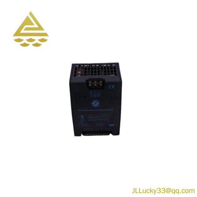 ABB CC02-01309-000 C787 SWITCH BOX - Advanced Control Solution for Industrial Automation