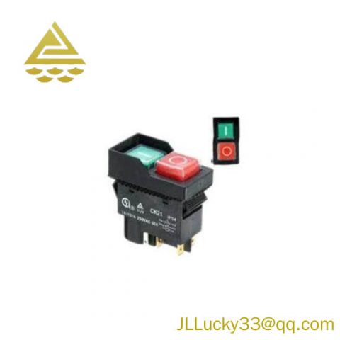 BAC Net Control CC02-01309-000 C787 SWITCH BOX CONTROLLER BD 07-01309RC
