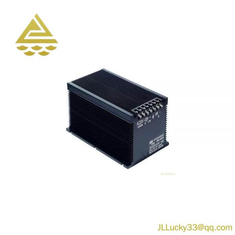 ChaoYang Power Supply 4NIC-DC325/G Power Supply Module