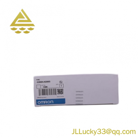 Chromalox G0112-PROTO-COL5: High Performance Temperature Control Module