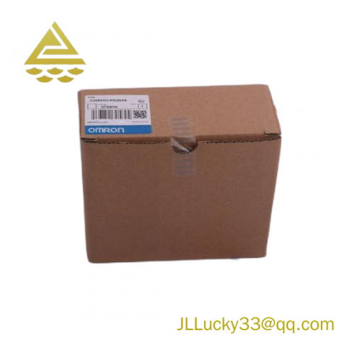 Cisco ME-3400EG-12CS-M: Advanced Modular Switch for Enterprise Networks