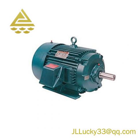 Bachmann CM202 Motor, CANopen Master Module