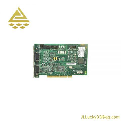 COGNEX VPM-8100LS-000 Vision Board - Advanced Inspection System for Industrial Automation