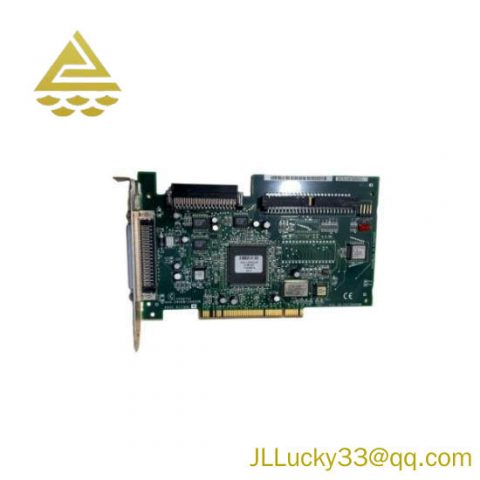 Compaq 480077-001 | 334136-001 | 179261-001 | SCSI Controller