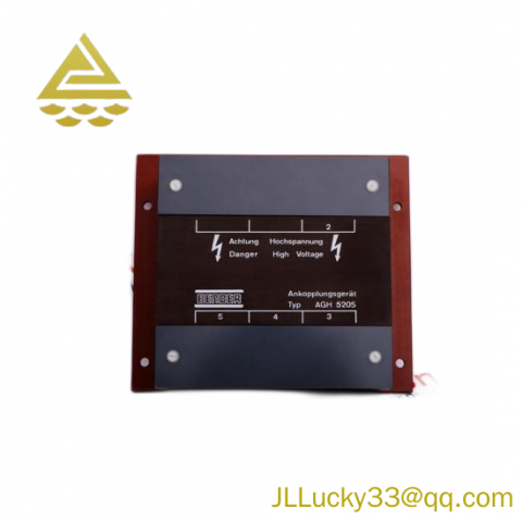 GE gpd3402 Motion Control Module, Industrial Automation, High Precision Drives