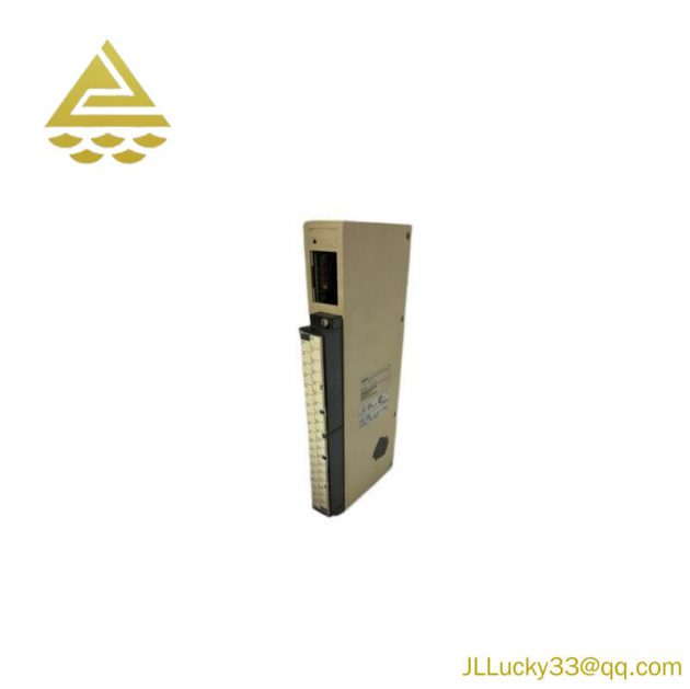 CONVERTEAM PIB671-1500 - High-Performance Industrial Control Module