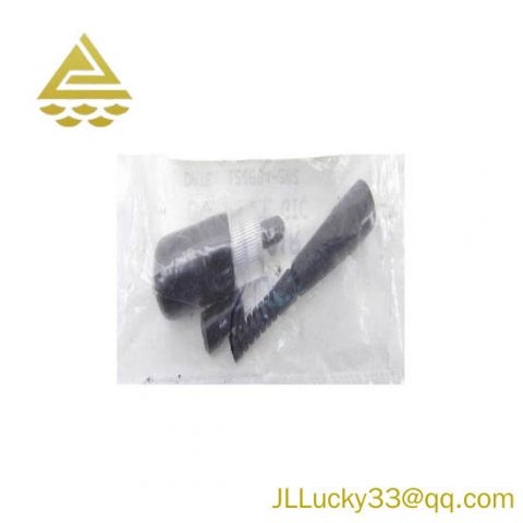 Corning Siecor Fiber Connectors 95-100-01R, Precision Industrial Fiber Optics Solutions