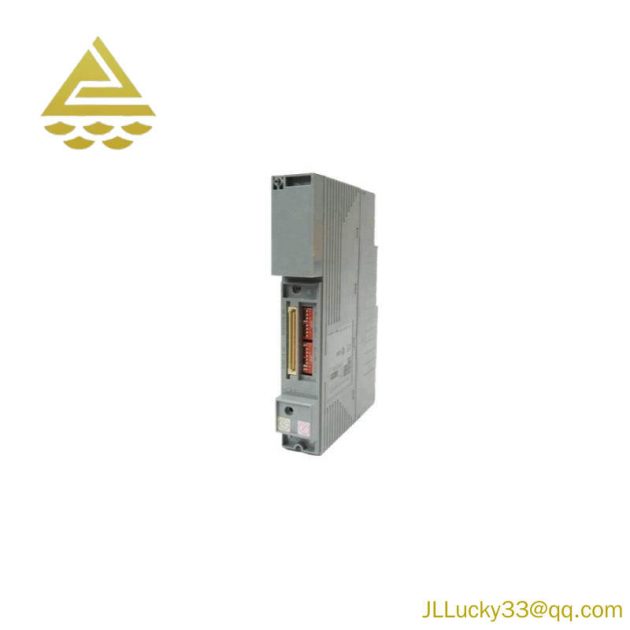 Yokogawa CP461-50 S1 Processor Module: Industrial Control Excellence
