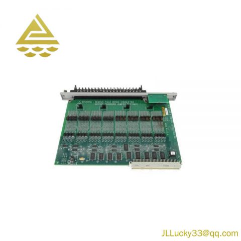 CTI Electronics CTI 901B-2589-A, Input Module, Industrial Control Systems