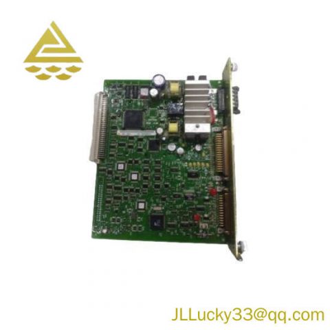 Cummins AX1005414 GENSET BASE PART - Advanced Power Solutions