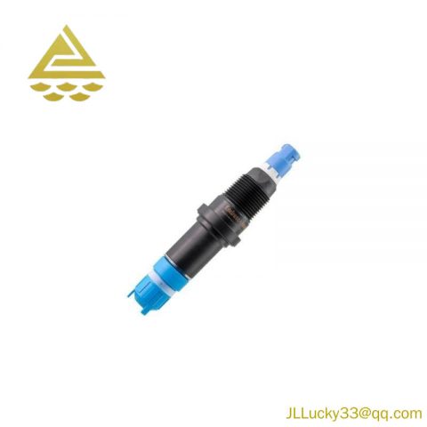 E+H CUS52D-AA1AA3 Chlorine Sensor - Advanced Technology for Accurate Measurement