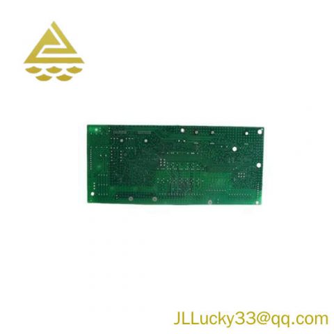 Cutler-Hammer 4A55149H02 - Brand New, Industrial Grade Relay Module